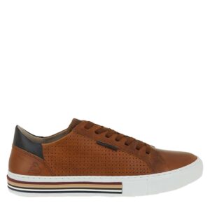 SNEAKERS σχέδιο: M57755592