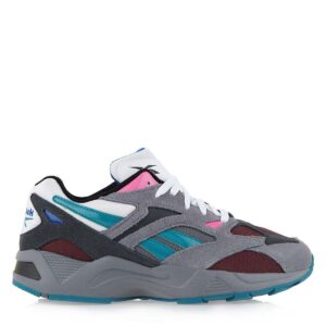 SNEAKERS σχέδιο: M588Y5682