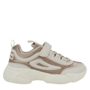 SNEAKERS σχέδιο: MA32R0672