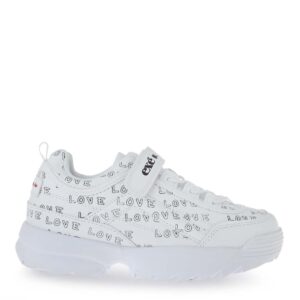 SNEAKERS σχέδιο: MA32R3072