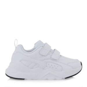 SNEAKERS σχέδιο: MA57X2212