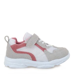 SNEAKERS σχέδιο: MA7008312