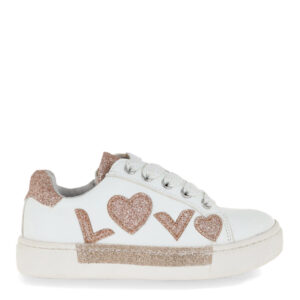 SNEAKERS σχέδιο: MA75S9361