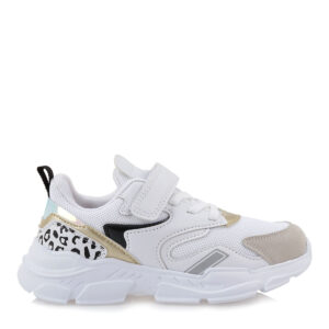 SNEAKERS σχέδιο: MA78X2092