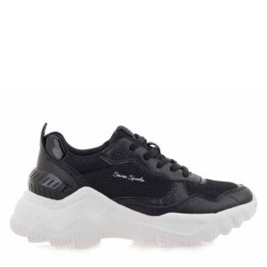 SNEAKERS σχέδιο: N114U3583
