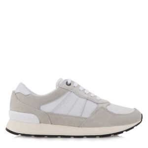 SNEAKERS σχέδιο: N536X6001