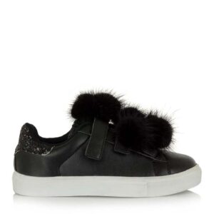 SNEAKERS σχέδιο: NA24U2251