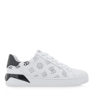 SNEAKERS σχέδιο: O10639661