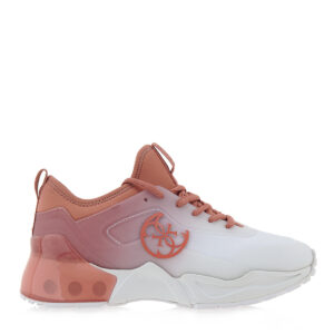 SNEAKERS σχέδιο: O10639922