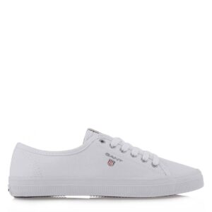 SNEAKERS σχέδιο: O132J4501