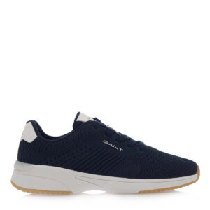 SNEAKERS σχέδιο: O132J5412