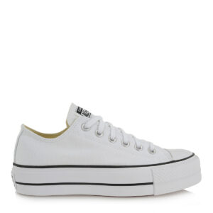 SNEAKERS σχέδιο: O136X2502