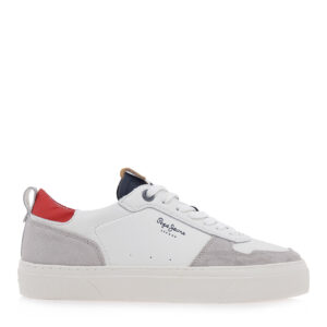 SNEAKERS σχέδιο: O50630741