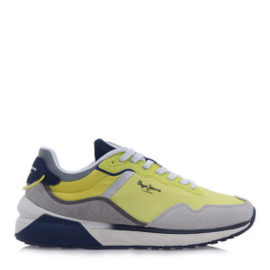 SNEAKERS σχέδιο: O50630751