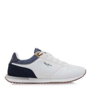 SNEAKERS σχέδιο: O50630761