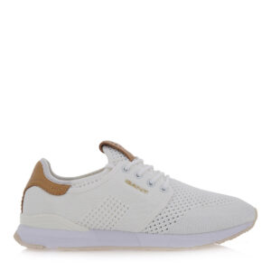 SNEAKERS σχέδιο: O532J4751