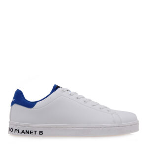 SNEAKERS σχέδιο: O536X4531