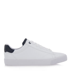 SNEAKERS σχέδιο: O555V3011