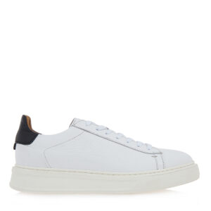 SNEAKERS σχέδιο: O559A1282