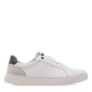 SNEAKERS σχέδιο: O57009091