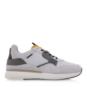 SNEAKERS σχέδιο: O57753502