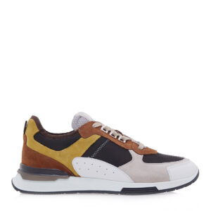 SNEAKERS σχέδιο: O57753552