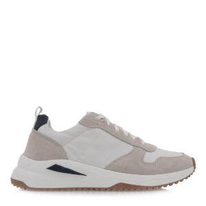 SNEAKERS σχέδιο: O593S4162