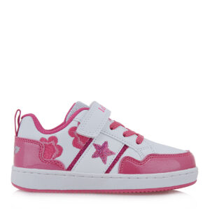 SNEAKERS σχέδιο: OA41W0181