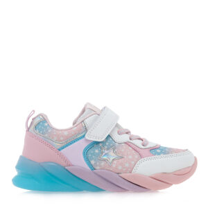 SNEAKERS σχέδιο: OA49R0282