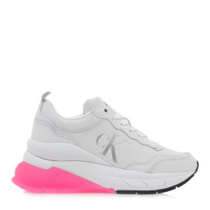 SNEAKERS σχέδιο: P10167082