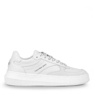 SNEAKERS σχέδιο: P10168442