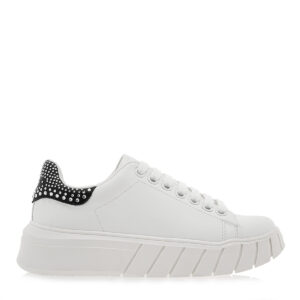 SNEAKERS σχέδιο: P104S7682