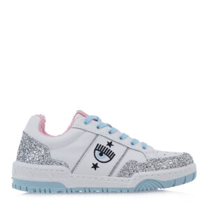 SNEAKERS σχέδιο: P104S9012