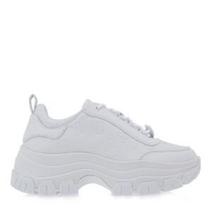 SNEAKERS σχέδιο: P10630033