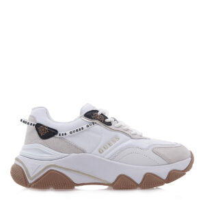 SNEAKERS σχέδιο: P10630071