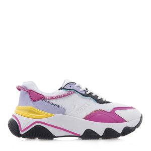 SNEAKERS σχέδιο: P10630072