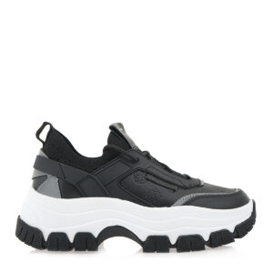 SNEAKERS σχέδιο: P10630574