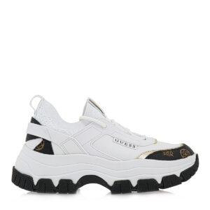 SNEAKERS σχέδιο: P10630574