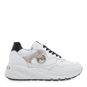 SNEAKERS σχέδιο: P107B2442