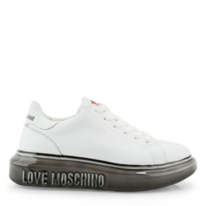 SNEAKERS σχέδιο: P10861742