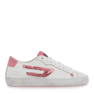 SNEAKERS σχέδιο: P10867931