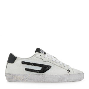 SNEAKERS σχέδιο: P10867931