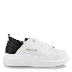 SNEAKERS σχέδιο: P119R1062