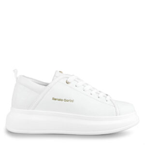 SNEAKERS σχέδιο: P119R1062