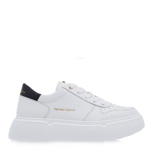 SNEAKERS σχέδιο: P119R1262