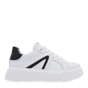 SNEAKERS σχέδιο: P119R1282