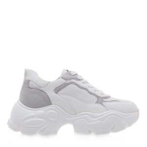 SNEAKERS σχέδιο: P119R1303