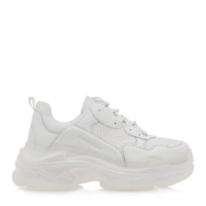 SNEAKERS σχέδιο: P119R1423