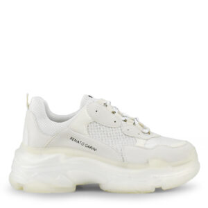 SNEAKERS σχέδιο: P119R1423