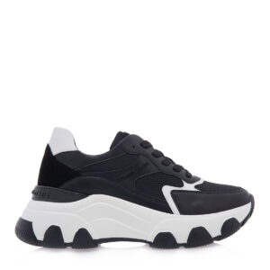 SNEAKERS σχέδιο: P119R2313